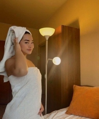 Анкета проститутки Галя - город Рассказовка, 22 года, №356