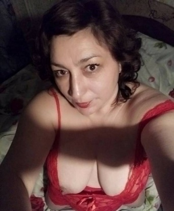 Анкета проститутки Альбина - город Рассказовка, 50 лет, №711