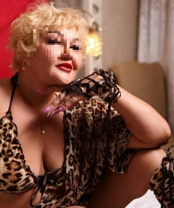 Анкета проститутки Кира - город Рассказовка, 50 лет, №1273