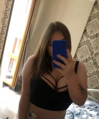 Анкета проститутки Зарина - город Рассказовка, 24 года, №10703