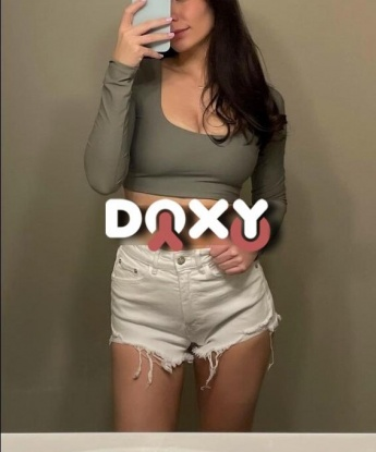 Анкета проститутки Алина - город Рассказовка, 22 года, №11754