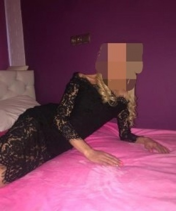 Анкета проститутки Антонина - город Рассказовка, 47 лет, №12268