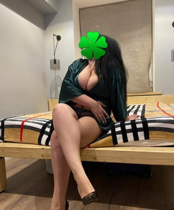 Анкета проститутки Алина - город Рассказовка, 40 лет, №5015